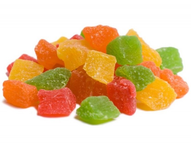 В данном разделе мы будем опубликовывать советы эксперта