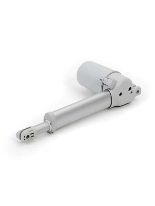 Линейный актуатор Megamat 2