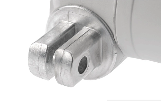 0_actuator-megamat-2-3.jpg