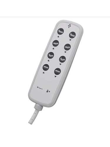 Пульт управления Iproxx 2