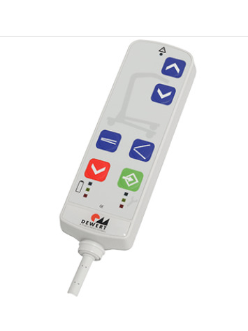 Пульт управления Iproxx Lifter