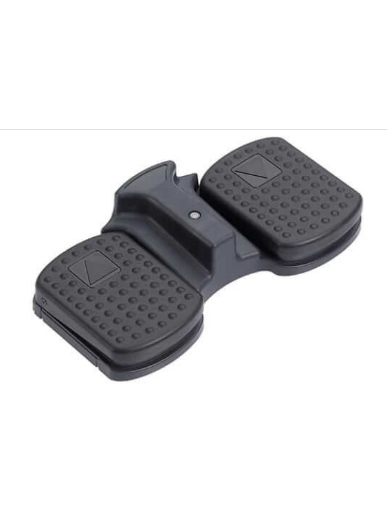 Пульт управления Foot switch