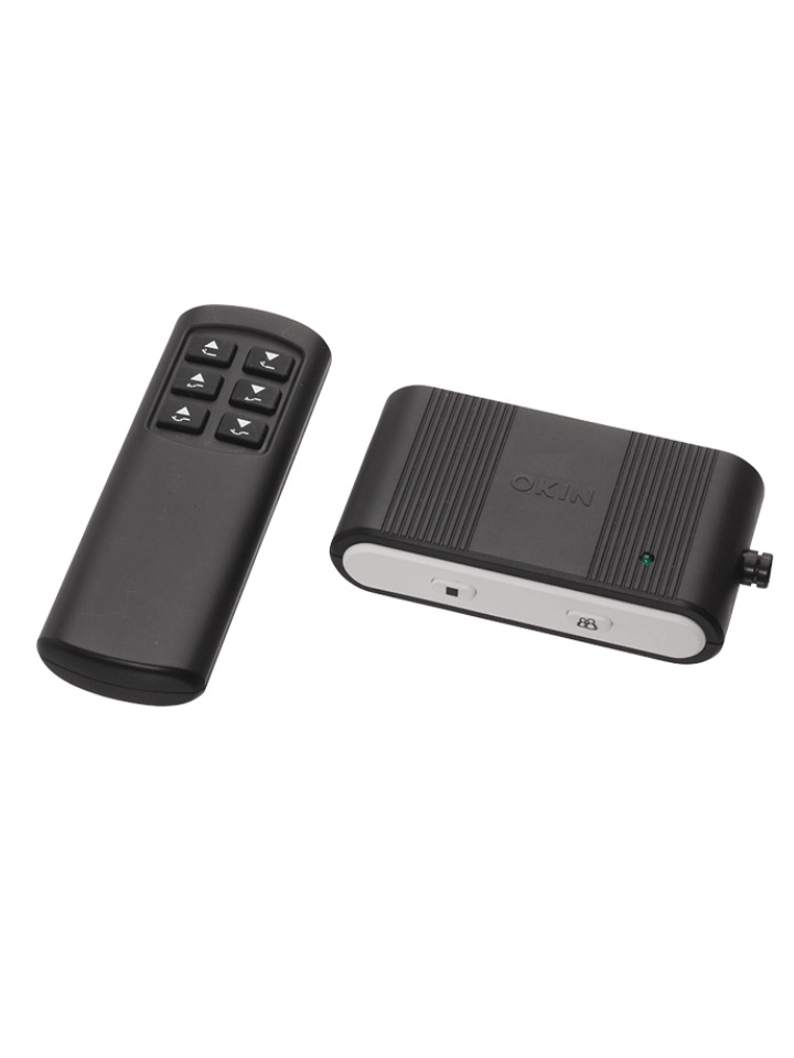 Пульт управления RF Eco set