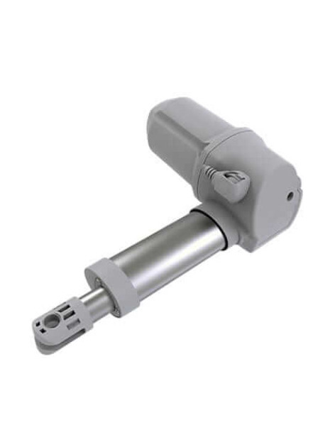 Линейный актуатор Megamat 5