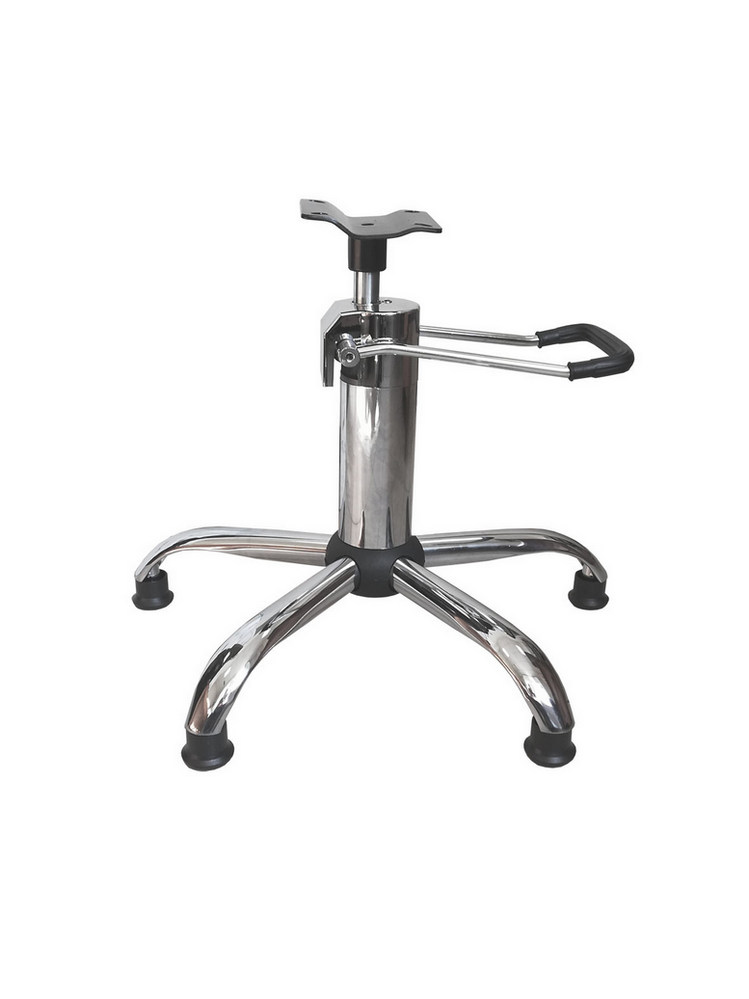 Гидравлический подъемник Р-17/02/120