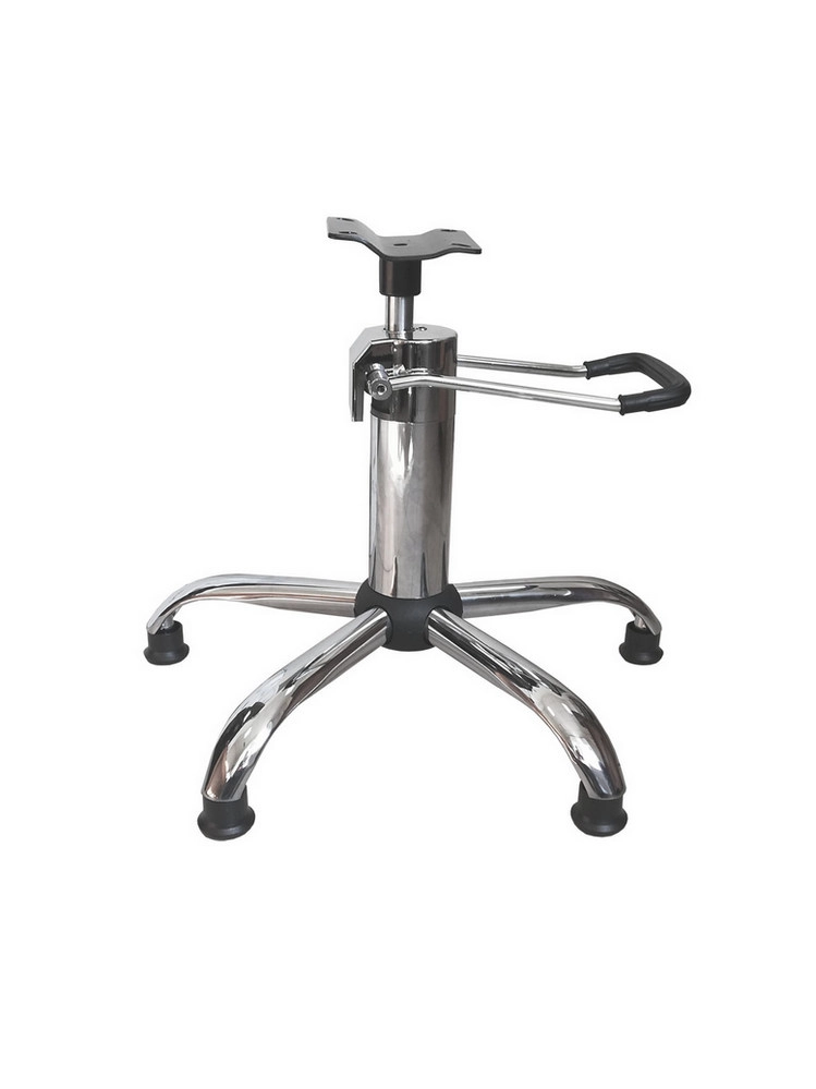 Гидравлический подъемник Р-17/02/120