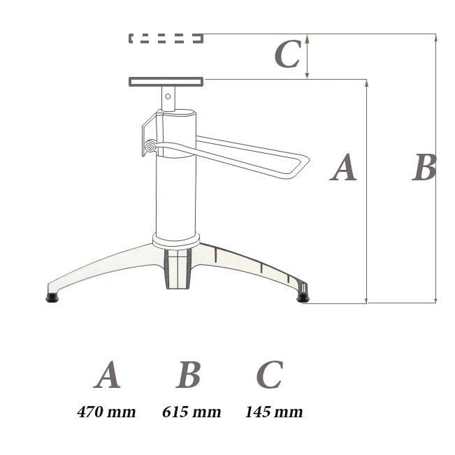 2_p-17-crb-022.jpg