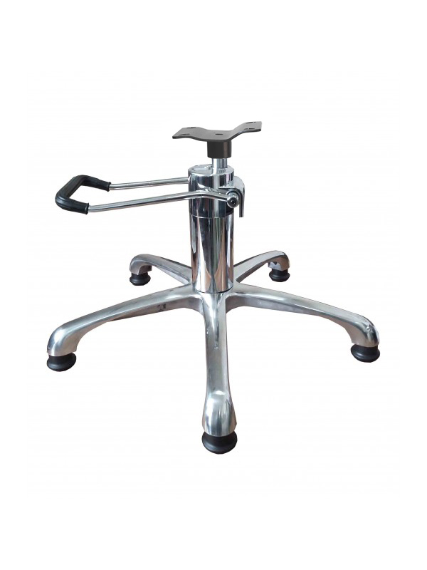 Гидравлический подъемник Р-17/03/120