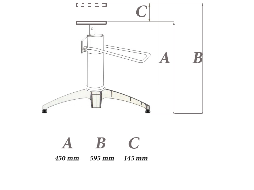 2_p-07-03-.jpg