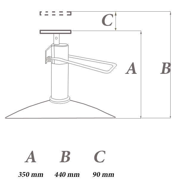 1_gidropodemnik-r-05-100-.jpg