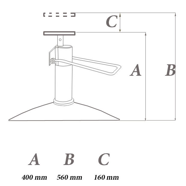 r-05-100-.jpg