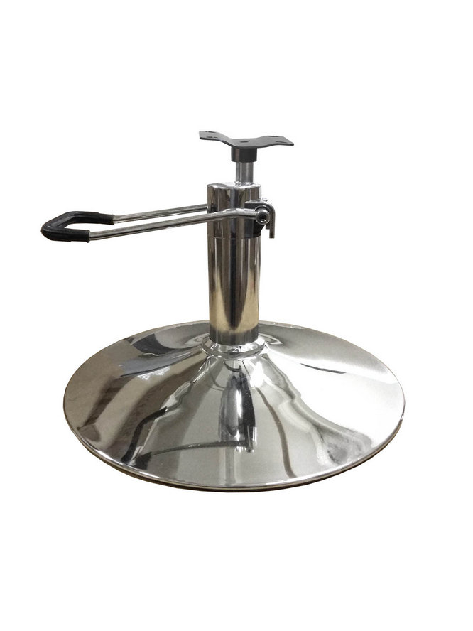 Гидравлический подъемник Р-15/145