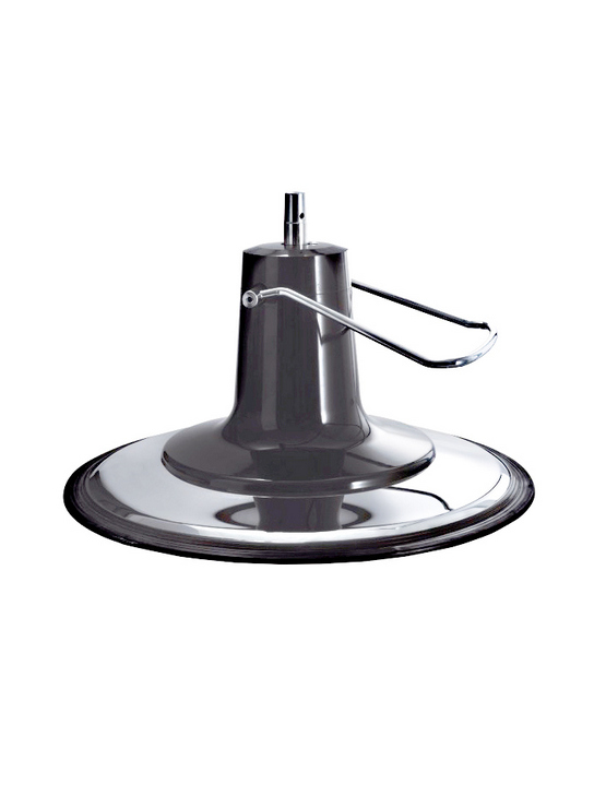 Гидравлический подъемник Р-28/180