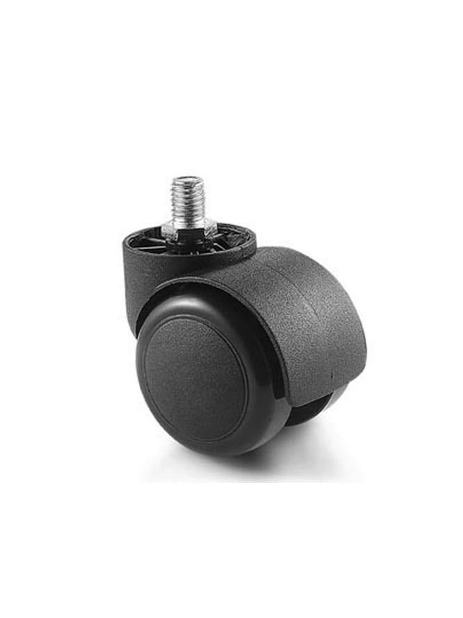 Колесная опора CST-C04