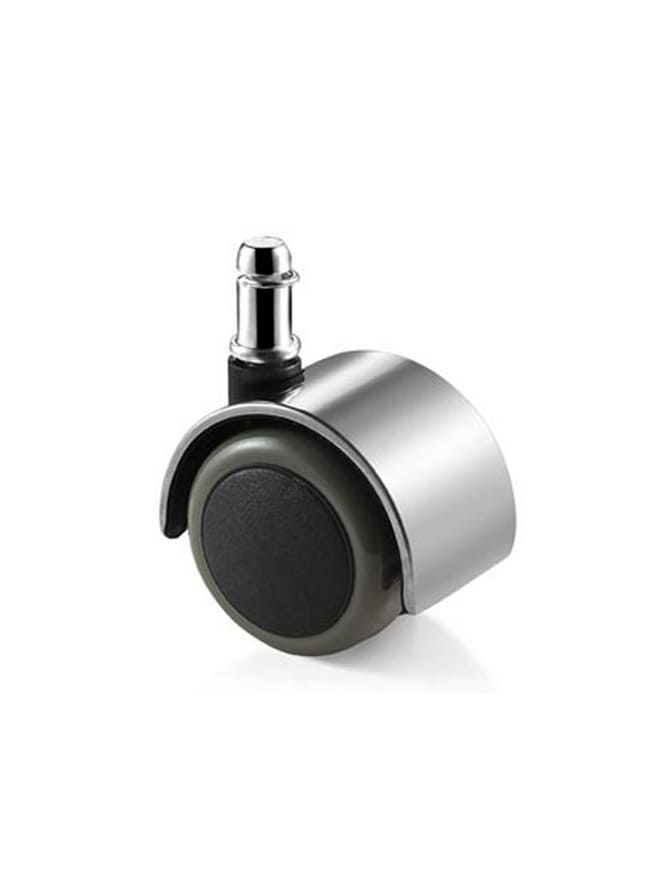 Колесная опора CST-G04