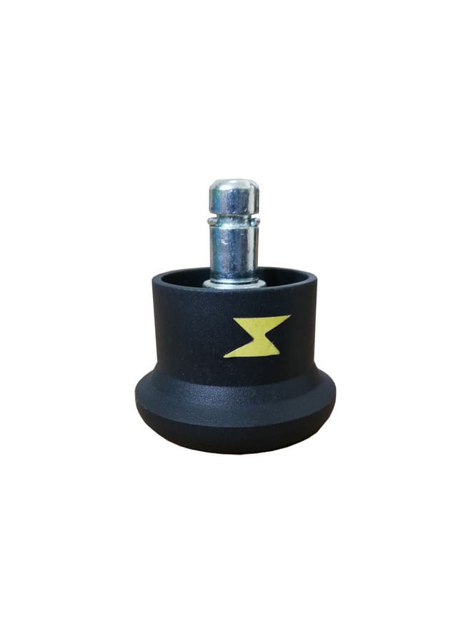 Антистатический подпятник CST-L003 ESD