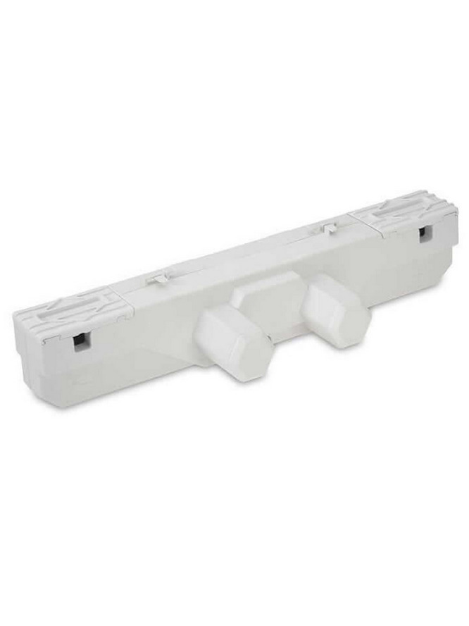 Двойной электропривод Duomat 3