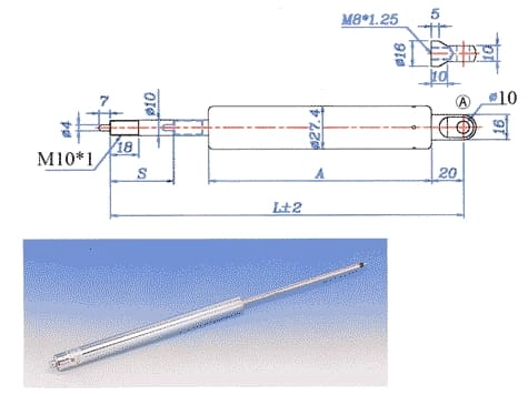 pruzhina-s-fiksatciei-3.jpg