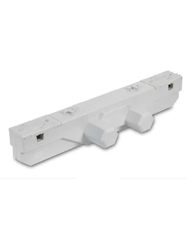 Двойной электропривод Okimat 2SL