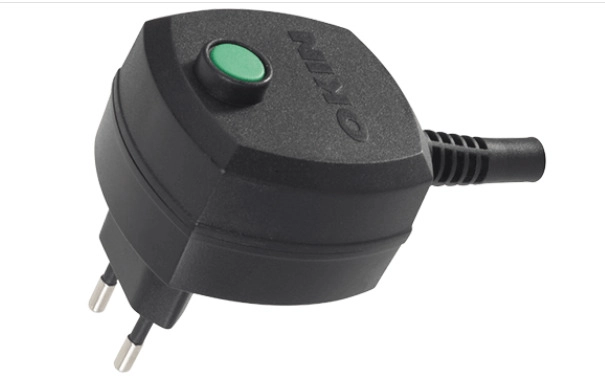 actuator-2sl-2.jpg