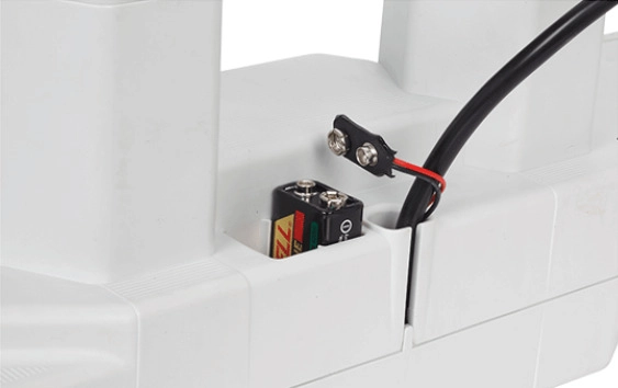 actuator-2sl-3.jpg