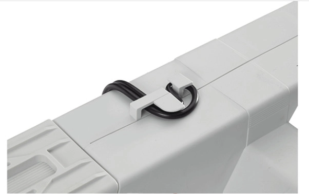 actuator-2sl-4.jpg