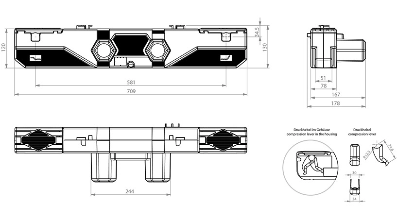 tech-draw-2sl.jpg